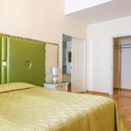 Cozy Apartment In Old Town تالين المظهر الخارجي الصورة