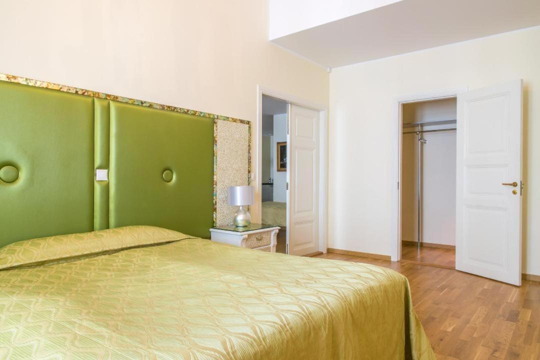 Cozy Apartment In Old Town تالين المظهر الخارجي الصورة